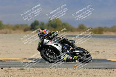 media/Mar-22-2025-CVMA (Sat) [[462c0ffedb]]/Race 3-Amateur Formula Open/